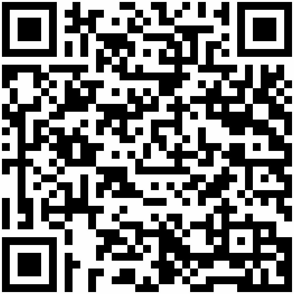 QR-Code: https://land-der-ideen.de/en/project/cityfoerster-networked-urban-development-624