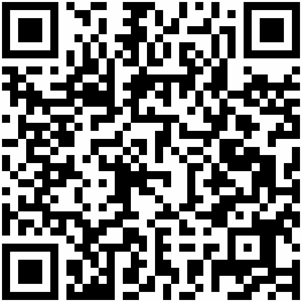 QR-Code: https://land-der-ideen.de/en/project/claas-telekom-industry-4-0-in-agriculture-475