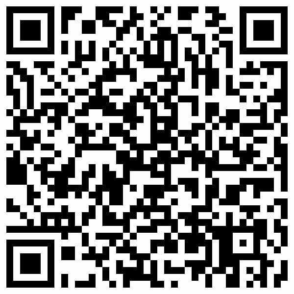 QR-Code: https://land-der-ideen.de/en/project/clean-peptide-technology-environmentally-friendly-peptide-production-3801