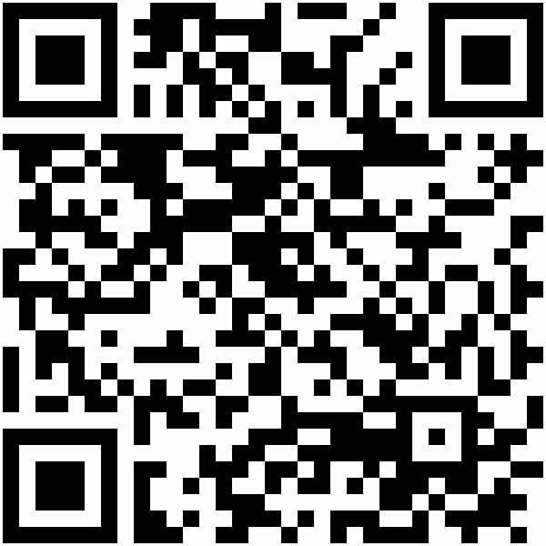 QR-Code: https://land-der-ideen.de/en/project/climate-friendly-fuel-from-biowaste-485