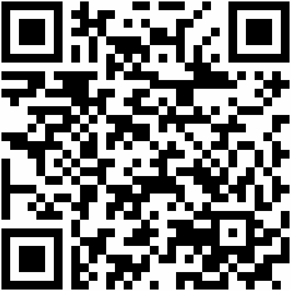 QR-Code: https://land-der-ideen.de/en/project/climate-lab-weimar-11