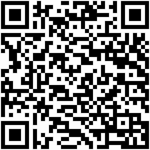 QR-Code: https://land-der-ideen.de/en/project/cloud-heat-energy-efficient-data-centre-3797