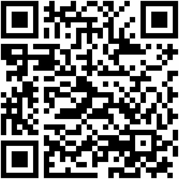 QR-Code: https://land-der-ideen.de/en/project/cobi-system-for-networked-cycling-385