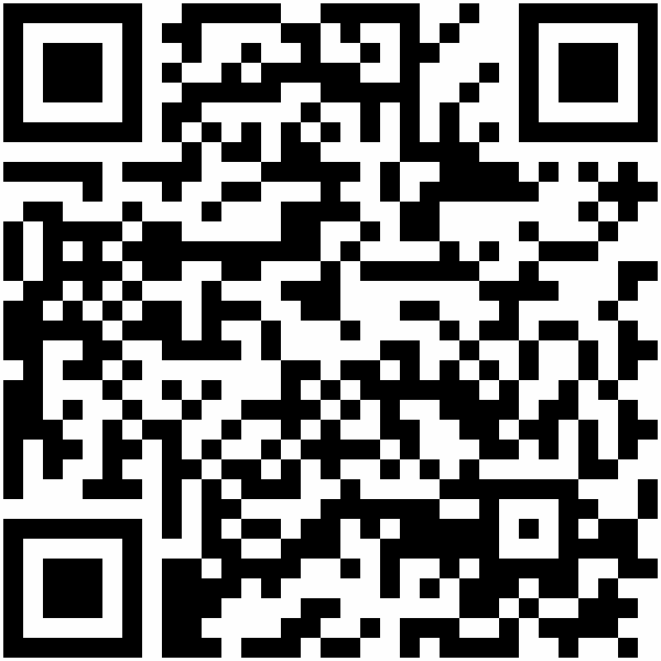 QR-Code: https://land-der-ideen.de/en/project/code-university-of-applied-sciences-3900