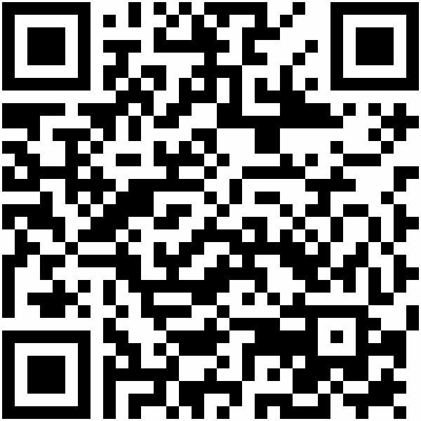 QR-Code: https://land-der-ideen.de/en/project/codedoor-programming-training-21