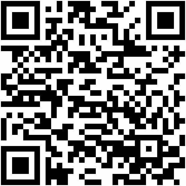 QR-Code: https://land-der-ideen.de/en/project/college-curries-3794