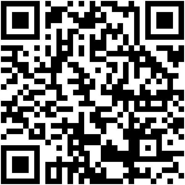 QR-Code: https://land-der-ideen.de/en/project/columba-the-digital-estate-service-454