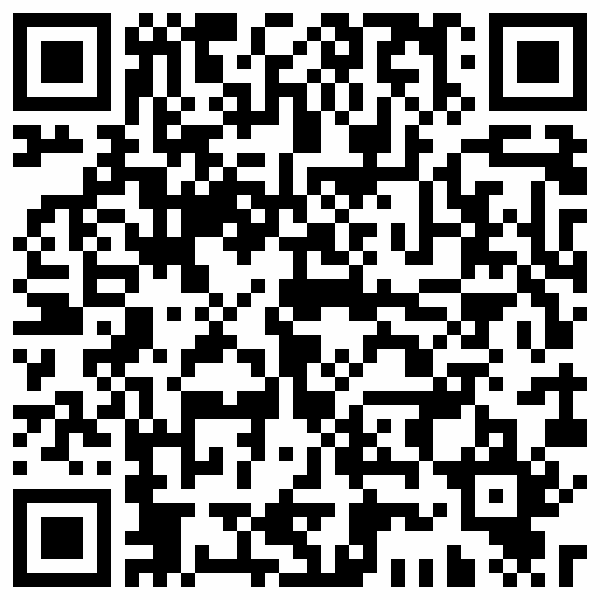 QR-Code: https://land-der-ideen.de/en/project/companion-technology-for-cognitive-technical-systems-individual-digital-assistants-460