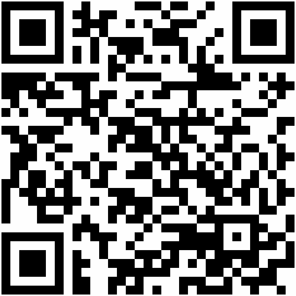 QR-Code: https://land-der-ideen.de/en/project/company-childcare-522