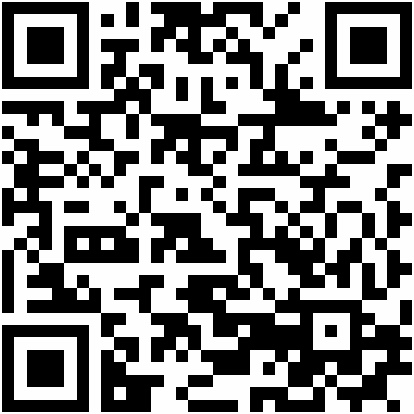 QR-Code: https://land-der-ideen.de/en/project/containerwerk-3854