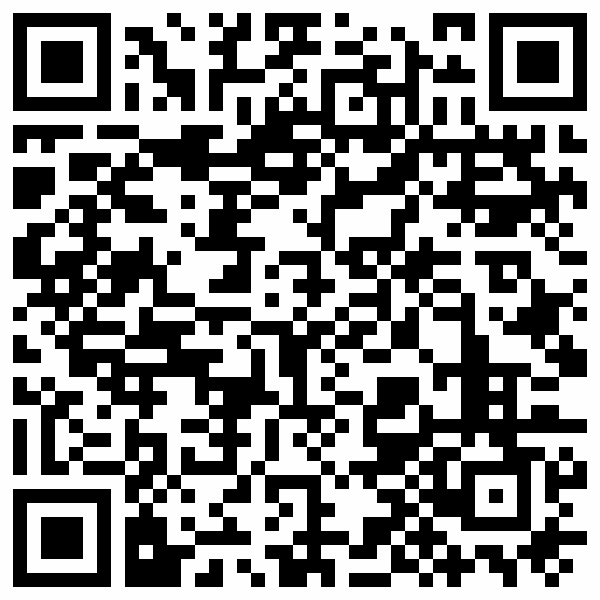 QR-Code: https://land-der-ideen.de/en/project/coolfarmtool-space-satellite-technology-for-sustainable-agriculture-261