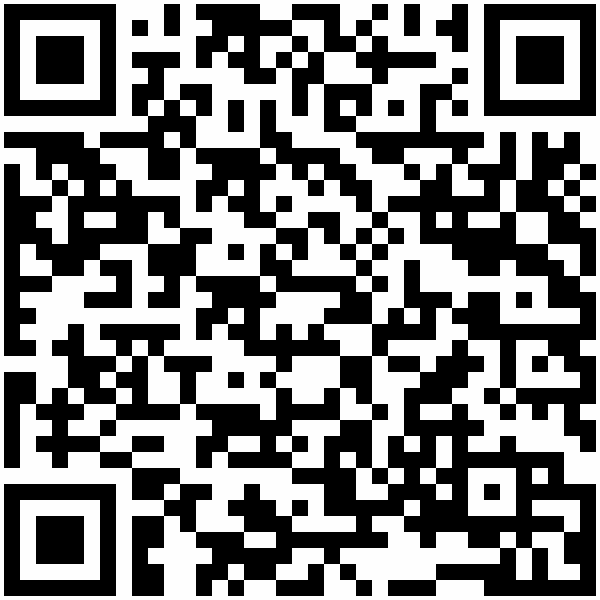 QR-Code: https://land-der-ideen.de/en/project/cooperative-online-marketplace-fairmondo-47