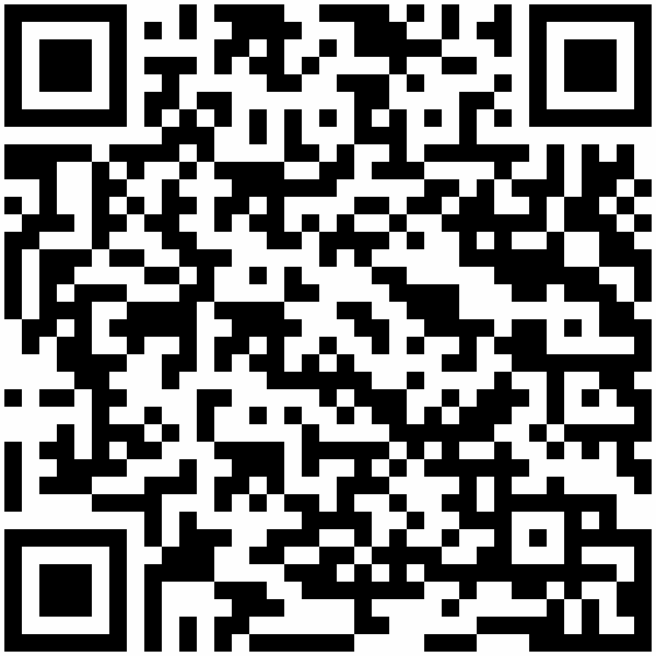 QR-Code: https://land-der-ideen.de/en/project/correctiv-research-for-social-education-298