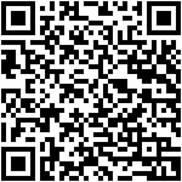 QR-Code: https://land-der-ideen.de/en/project/correlaid-data-analysis-for-the-greater-good-3840