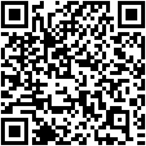 QR-Code: https://land-der-ideen.de/en/project/country-youth-klimawald-schleswig-holstein-508