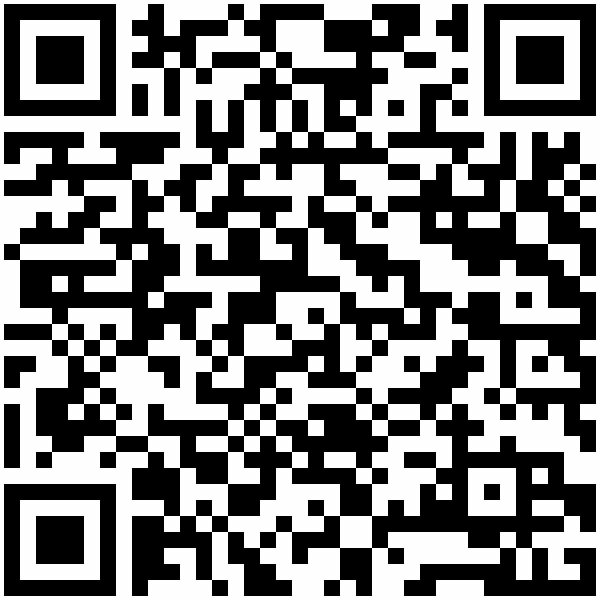 QR-Code: https://land-der-ideen.de/en/project/creativecoder-trainee-programme-for-creative-programmers-409