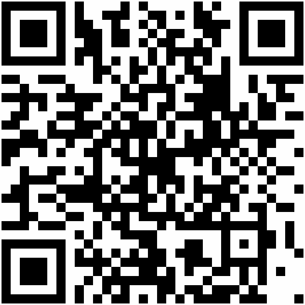 QR-Code: https://land-der-ideen.de/en/project/creativhof-grenzallee-476