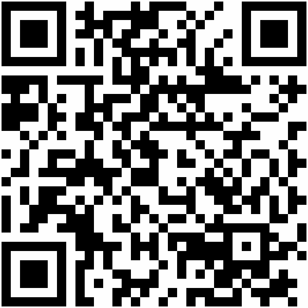 QR-Code: https://land-der-ideen.de/en/project/crisis-simulation-teamwork-55