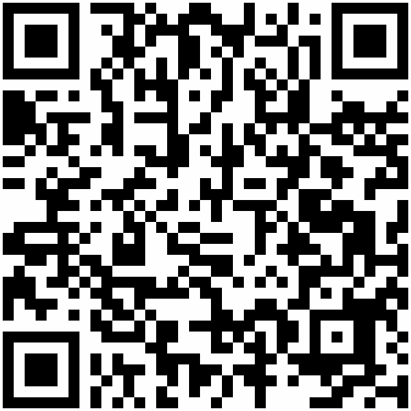 QR-Code: https://land-der-ideen.de/en/project/cryptocontroller-promoting-a-secure-digital-infrastructure-408