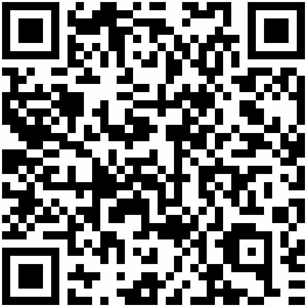 QR-Code: https://land-der-ideen.de/en/project/cultivation-of-microalgae-in-urban-areas-63