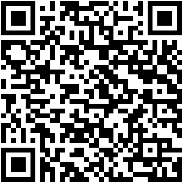 QR-Code: https://land-der-ideen.de/en/project/cultivation-of-peat-moss-research-project-502