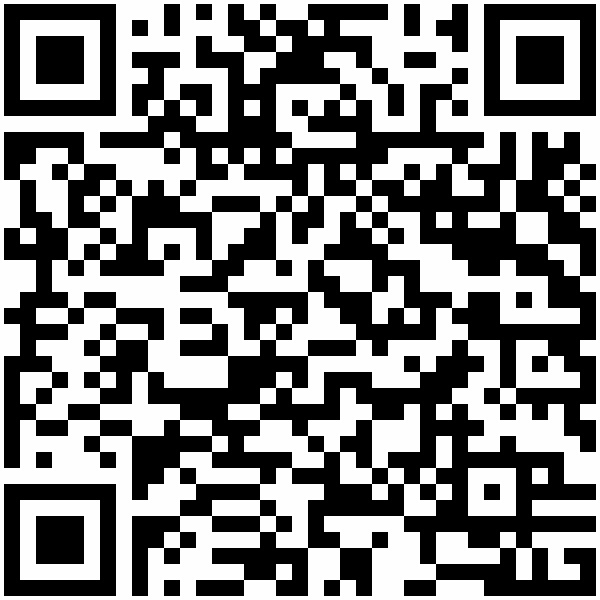 QR-Code: https://land-der-ideen.de/en/project/culture-inclusive-com-portal-for-barrier-free-cultural-offers-306