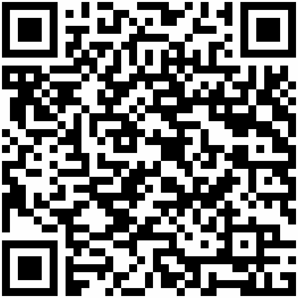 QR-Code: https://land-der-ideen.de/en/project/cyber-physical-equivalence-intelligent-production-control-435