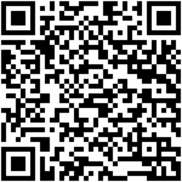 QR-Code: https://land-der-ideen.de/en/project/data-driven-sushi-digital-fresh-food-sales-planning-432