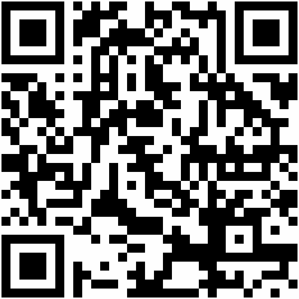 QR-Code: https://land-der-ideen.de/en/project/data-run-alternate-reality-game-76