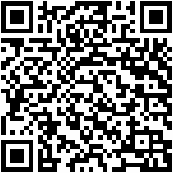 QR-Code: https://land-der-ideen.de/en/project/db-medibus-deutsche-bahn-s-rolling-medical-practice-3914