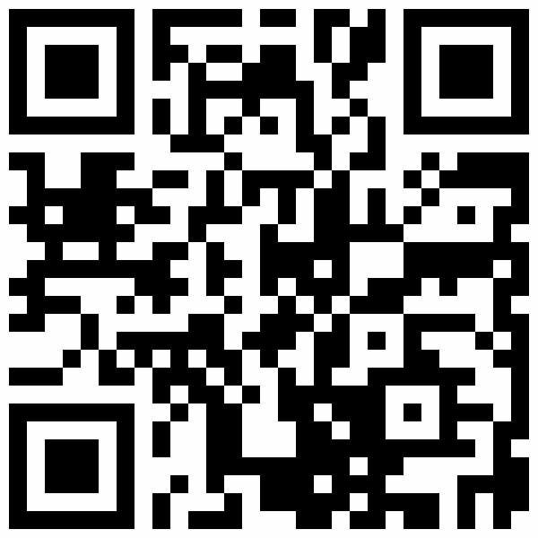 QR-Code: https://land-der-ideen.de/en/project/db-open-data-94