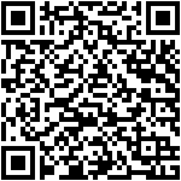 QR-Code: https://land-der-ideen.de/en/project/dbt-laboratory-laboratory-for-digital-education-training-media-275