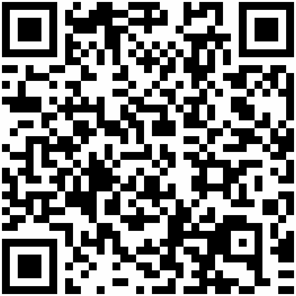 QR-Code: https://land-der-ideen.de/en/project/death-at-the-wall-history-lessons-via-app-551