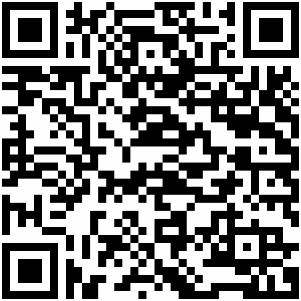 QR-Code: https://land-der-ideen.de/en/project/demantec-innovative-technologies-in-nursing-homes-3800