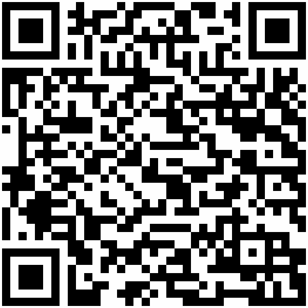 QR-Code: https://land-der-ideen.de/en/project/dementia-flat-shares-self-determined-life-in-bavaria-303