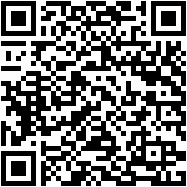 QR-Code: https://land-der-ideen.de/en/project/demonstration-facility-for-burning-and-fermenting-brewers-grains-603