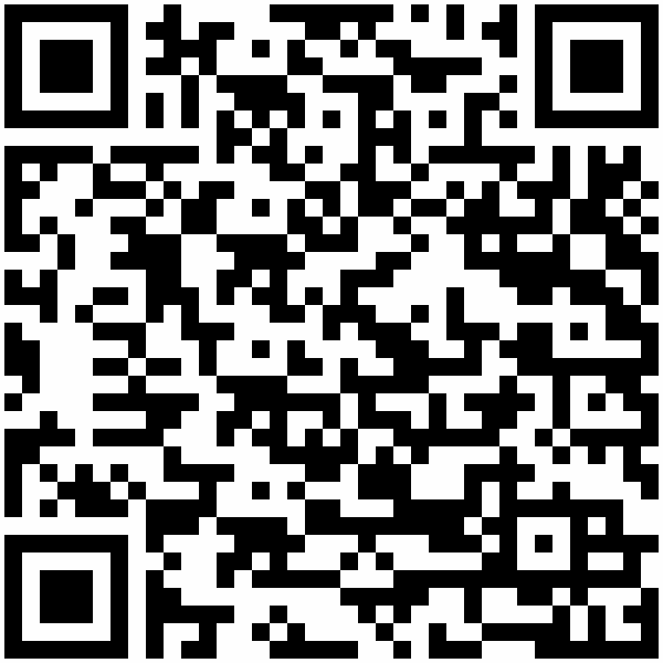 QR-Code: https://land-der-ideen.de/en/project/dental-house-call-service-in-uckermark-561