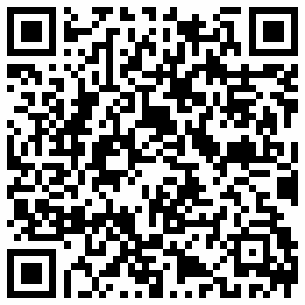 QR-Code: https://land-der-ideen.de/en/project/design-to-business-networking-creative-business-and-small-and-medium-sized-companies-281