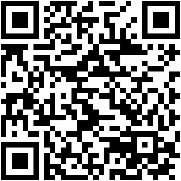 QR-Code: https://land-der-ideen.de/en/project/designetz-energy-transition-project-3860