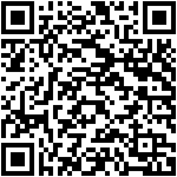 QR-Code: https://land-der-ideen.de/en/project/dhl-paketkopter-transport-even-to-remote-areas-3312