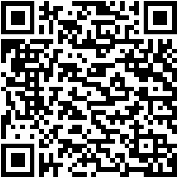 QR-Code: https://land-der-ideen.de/en/project/dhl-resilience360-risk-management-platform-401