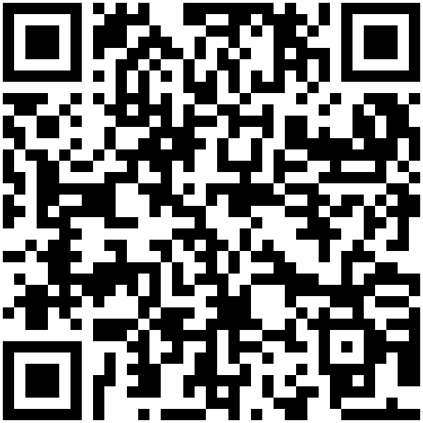 QR-Code: https://land-der-ideen.de/en/project/digital-career-orientation-initiative-your-first-day-3898