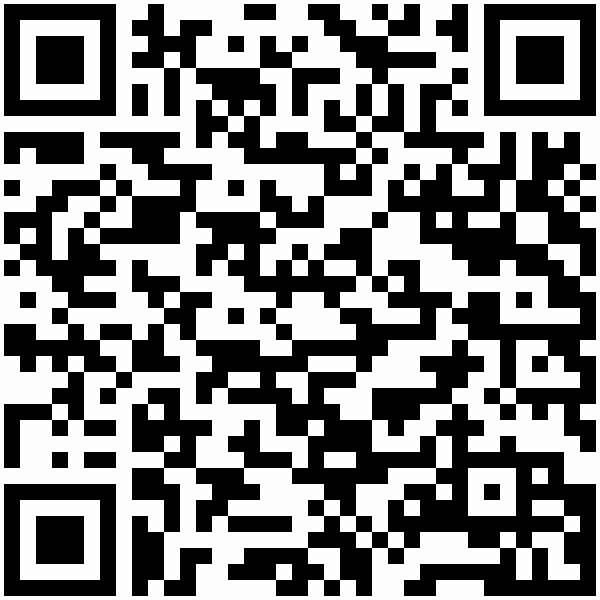 QR-Code: https://land-der-ideen.de/en/project/digital-learning-cv-personal-data-locker-207