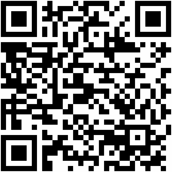 QR-Code: https://land-der-ideen.de/en/project/digital-mentoring-programme-464