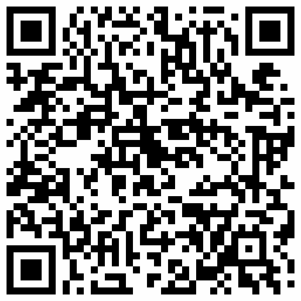 QR-Code: https://land-der-ideen.de/en/project/digital-neighbourhood-volunteers-for-more-security-on-the-internet-256