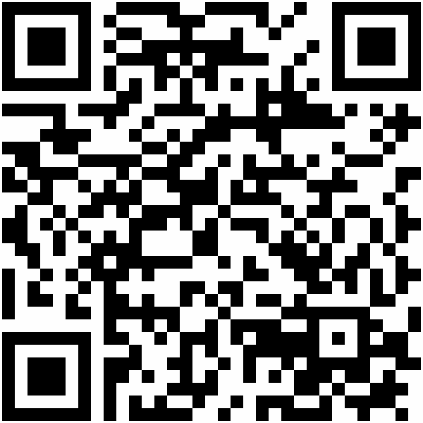 QR-Code: https://land-der-ideen.de/en/project/digital-operation-microscope-vitom-3d-33