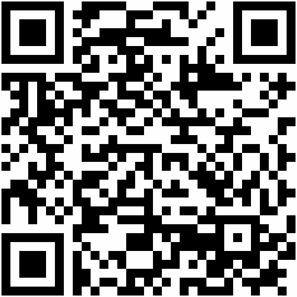 QR-Code: https://land-der-ideen.de/en/project/digital-reading-worlds-online-service-414