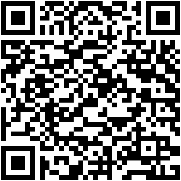 QR-Code: https://land-der-ideen.de/en/project/digital-views-of-the-world-online-3d-models-of-historical-globes-436