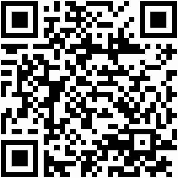 QR-Code: https://land-der-ideen.de/en/project/digitale-doerfer-platform-3822