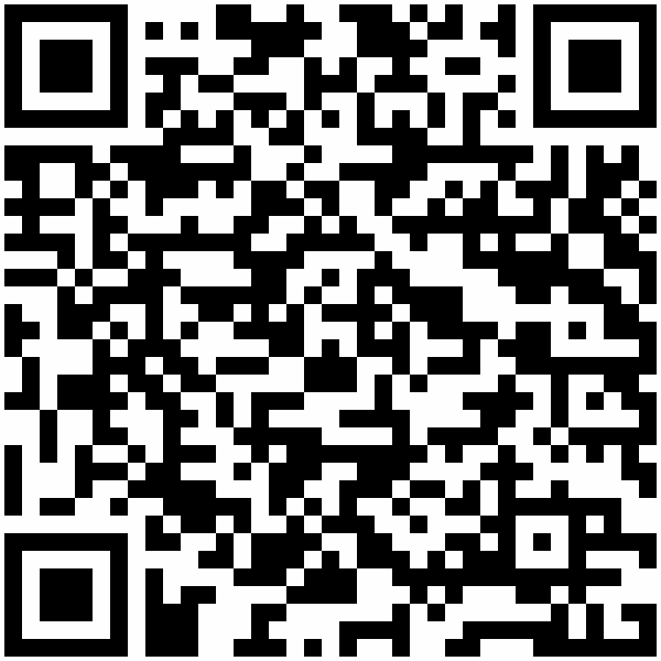 QR-Code: https://land-der-ideen.de/en/project/digitised-investigation-of-the-world-of-bees-all-of-over-europe-434